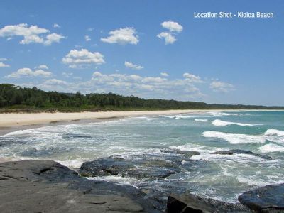 602 Murramarang Road, Kioloa