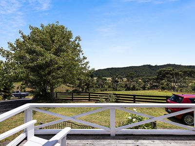 380 Kaipara Coast Highway, Helensville