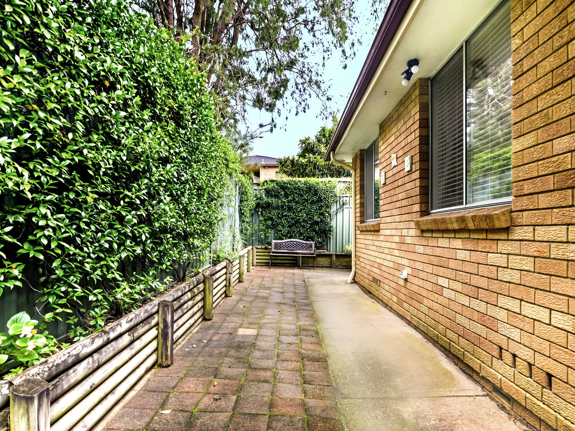 4 / 47-49 Preddys Road, Bexley