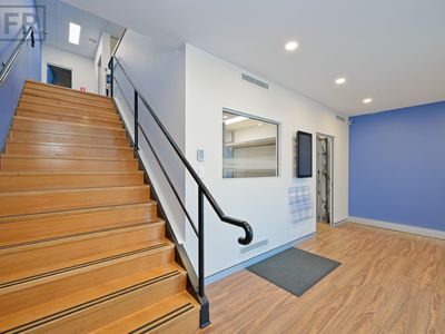 6 / 9 Merino Entrance, Cockburn Central