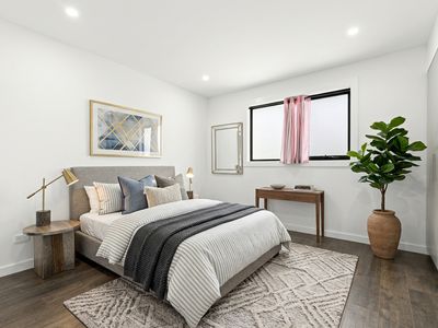 12A Bolwarra Drive, Marsden Park