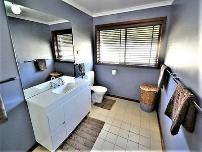 10 Mentor St, Seymour