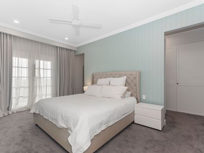 45 Bilboa Place, Bushland Beach