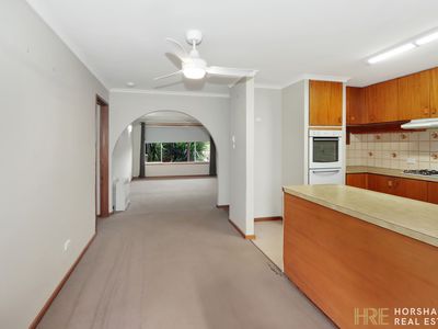 21A Bradshaw Street, Horsham