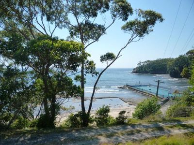 2 Colden Place, Ulladulla