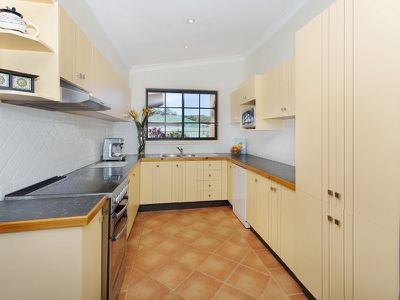 53 Waratah Street, Windang