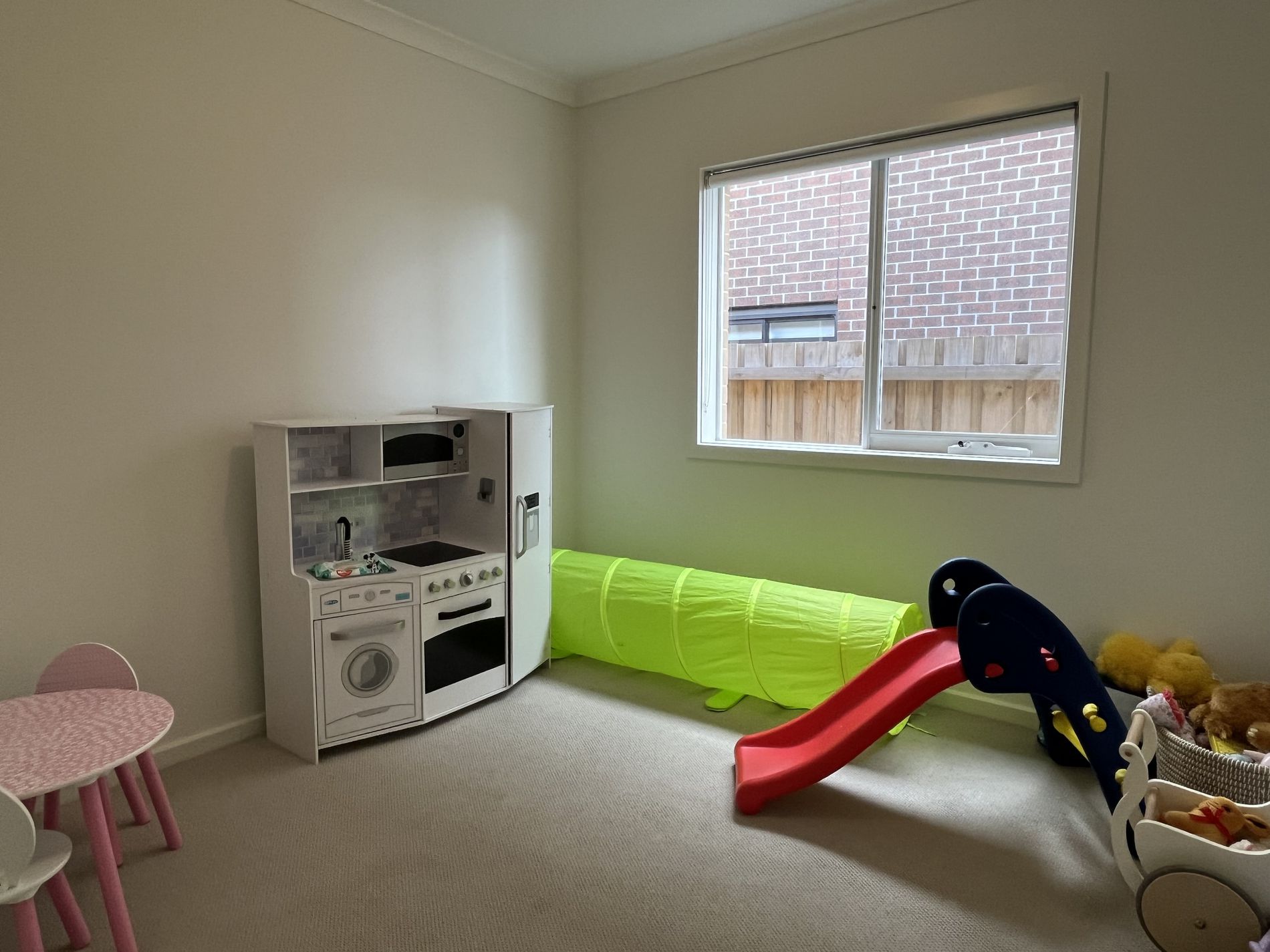 84 Clarkes Road, Fyansford