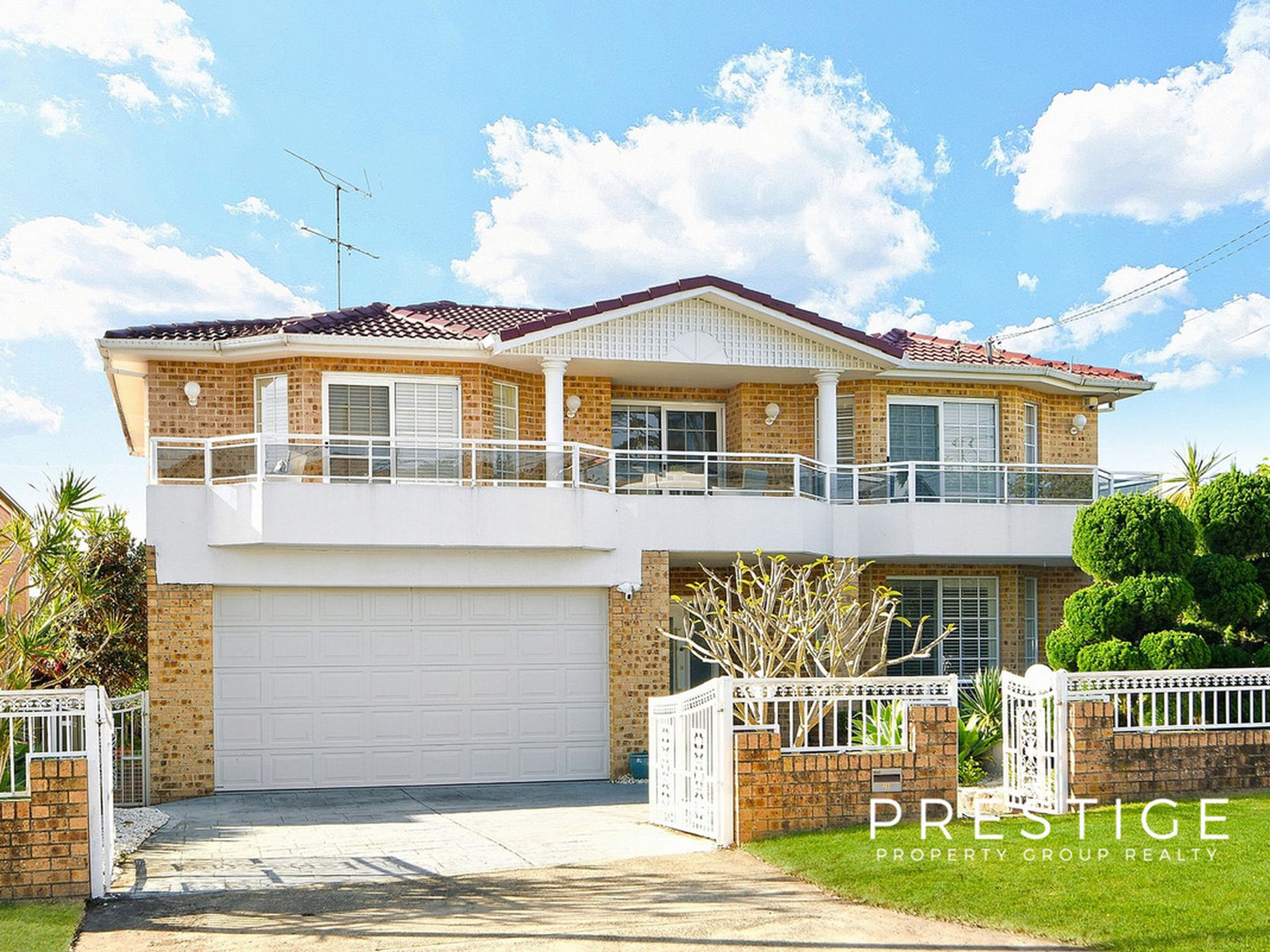 35 Seymour Street, Hurstville Grove