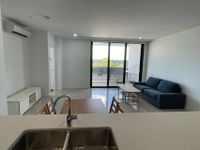 2107 / 181 Clarence Rd, Indooroopilly