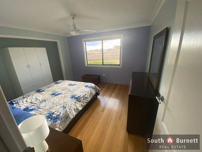 17-23 Logan Road, Kingaroy