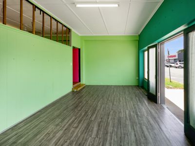 6 Waite Street, Proserpine