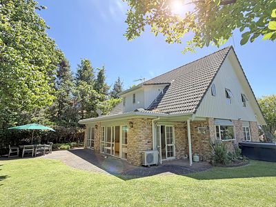 35 Ravenstone Place, Chatswood