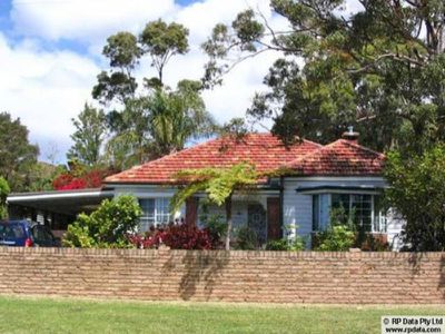 15 Frances Street, Gwynneville