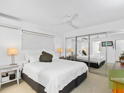 4 Lupin Court, Annandale