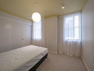 492 Moray Place, City Centre