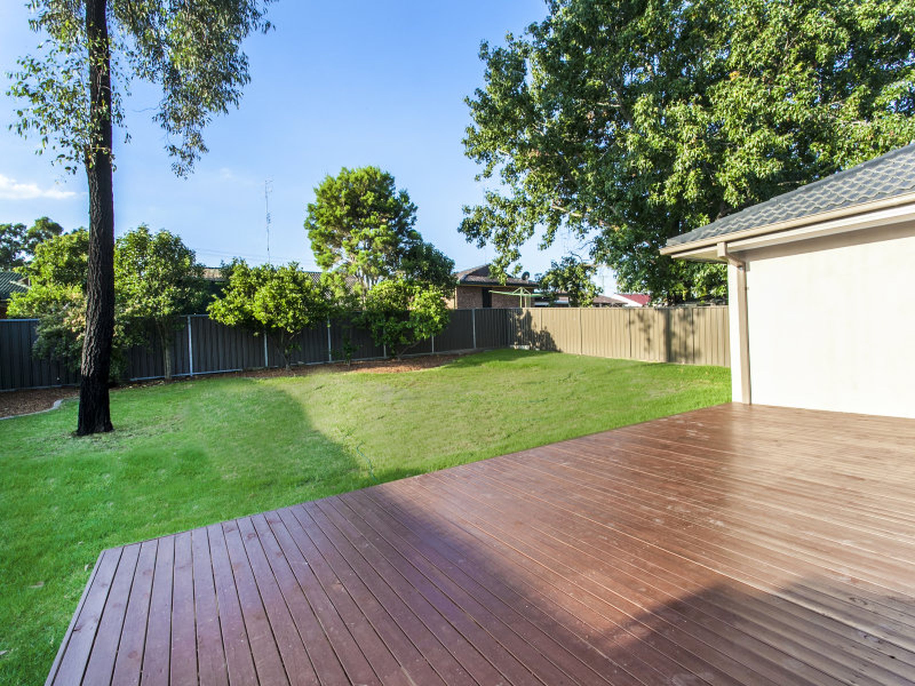 137 Maxwell Street, SOUTH PENRITH
