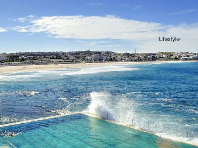 5 / 57 Gould Street, Bondi Beach