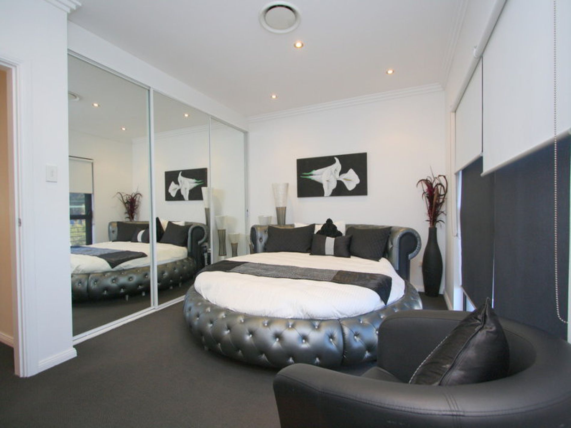 20 Georgina Street, Bass Hill