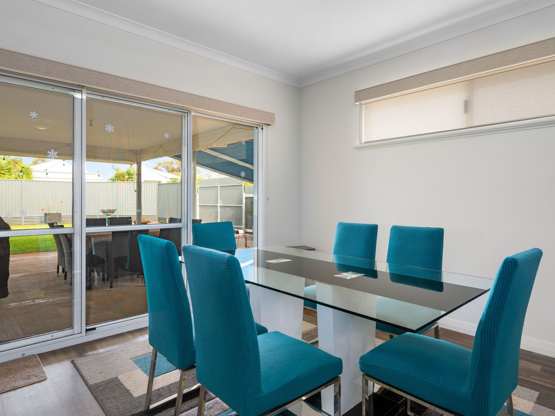 1 / 34 Smythe Drive, Broadwood