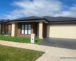 15 Bickerton St, Werribee