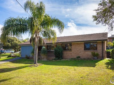 8 Willcocks Avenue, Narooma