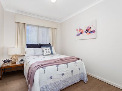 97A The Promenade, Mount Pleasant