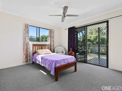 31 Sunrise Crescent, Burrum Heads