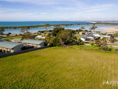 20 Frances Street, Bridport