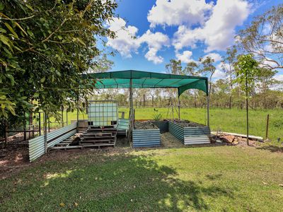 165 Malaplains Road, Berry Springs
