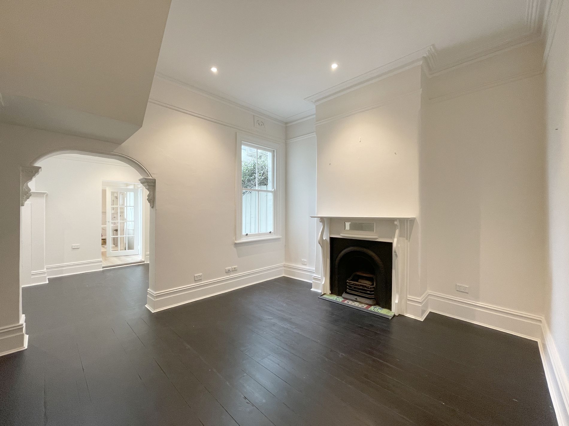 31 Tilford Street, Zetland