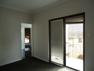 250A Hector Street, Tuart Hill