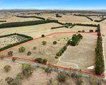 1695 Gurrundah Road, Parkesbourne