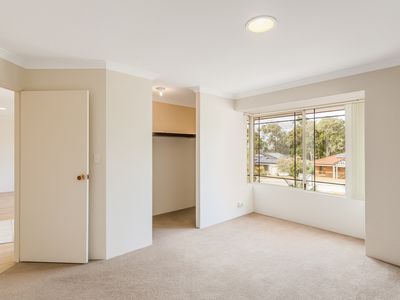 55 La Fayette Boulevard, Bibra Lake