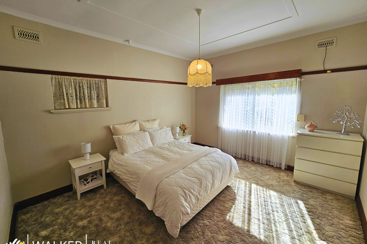 85 Miller Street, Tongala