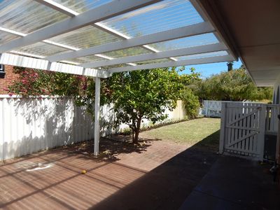 30b Newborough Street, Karrinyup