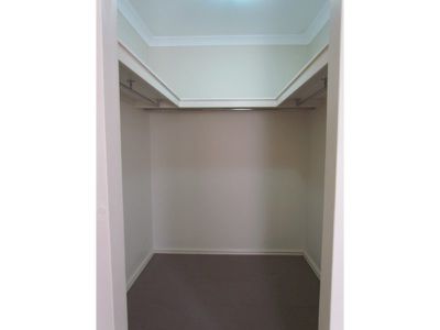 A / 67 Leake Street, Bayswater