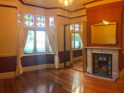 1 / 117 Forest Road, Arncliffe