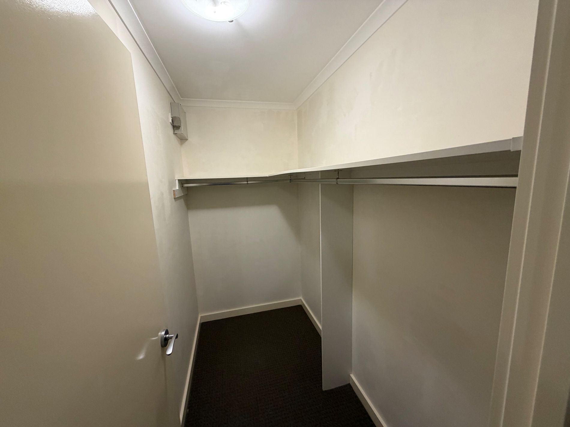 2 / 2 Lilly Pilly Close, Werribee