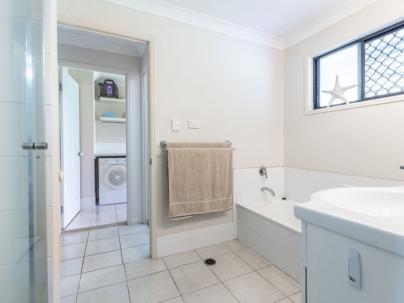 15 Corndale Street, Loganholme