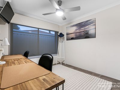 14 Masters Place, Marangaroo