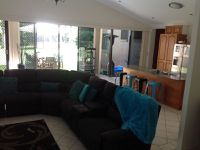 620 Underwood Road, Rochedale South