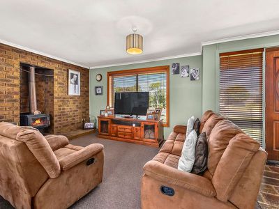 28 Bonshor Street, Millicent