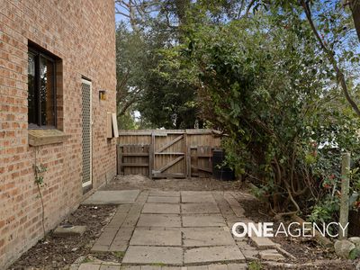 30 Tasman Road, St Georges Basin
