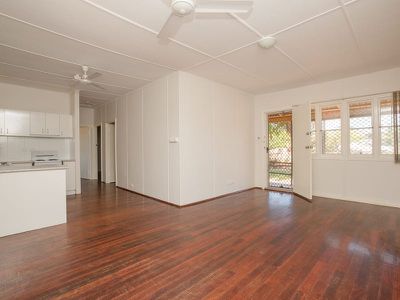 16 Moseley Street, Port Hedland