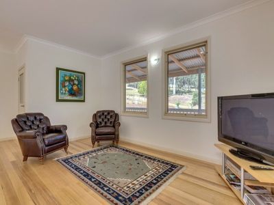 201 Knights Road, Huonville