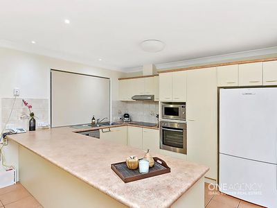 20 Glasshouse Cr, Forest Lake