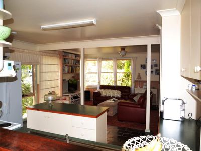 24 Fairway Avenue , Mount Beauty