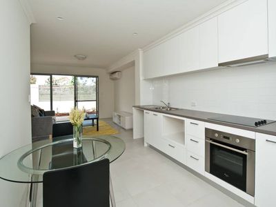 9/129 Briggs Street, Kewdale