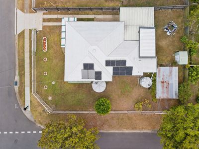 19 Plover Street, Inala