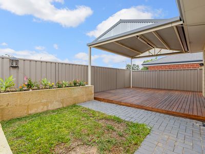 9 Basset Way, Southern River